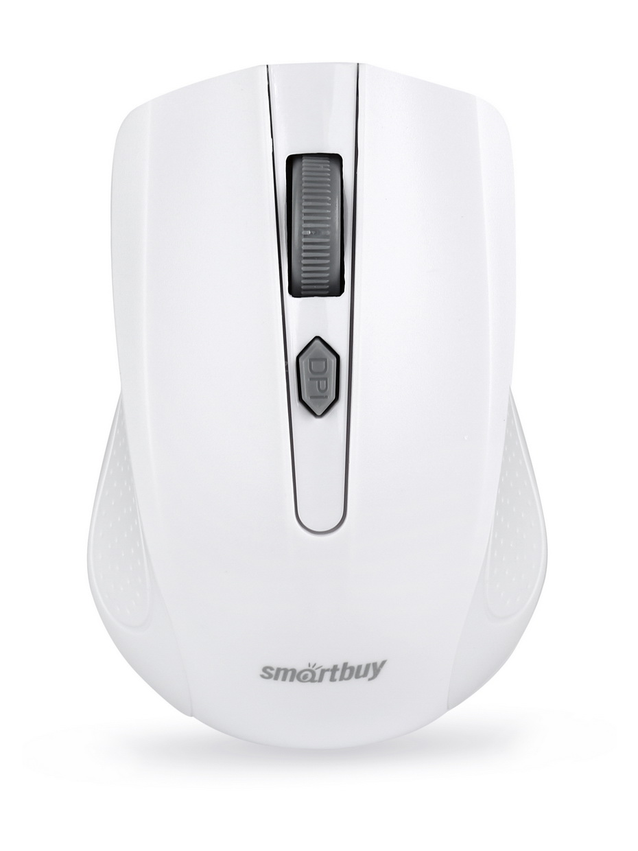 Мышь SmartBuy One 352AG